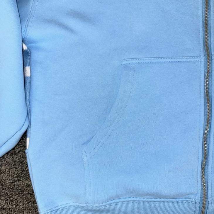 Corteiz Hoodies _SKUCorteizS-XLwmtx7762427